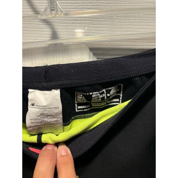 Women’s‎ New Balance track pants - Picture 4 of 6